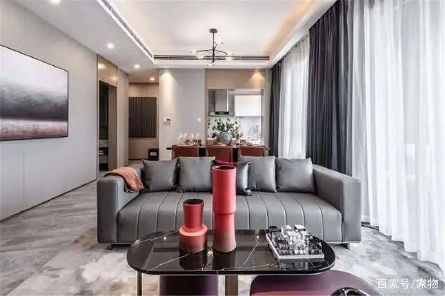 装修避坑：建议大家留心这10个坑，不然入住后太憋屈