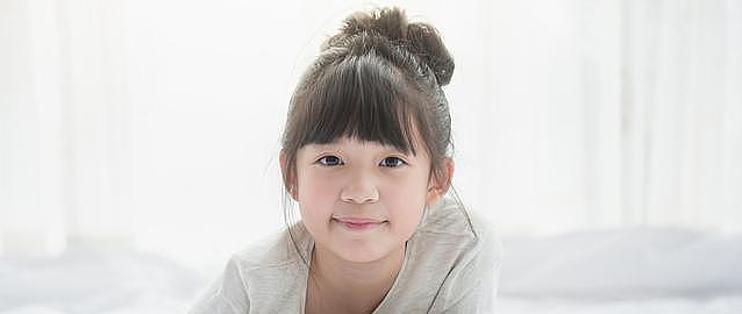 为什么不建议你买保险？细数保险的23个大坑！                            