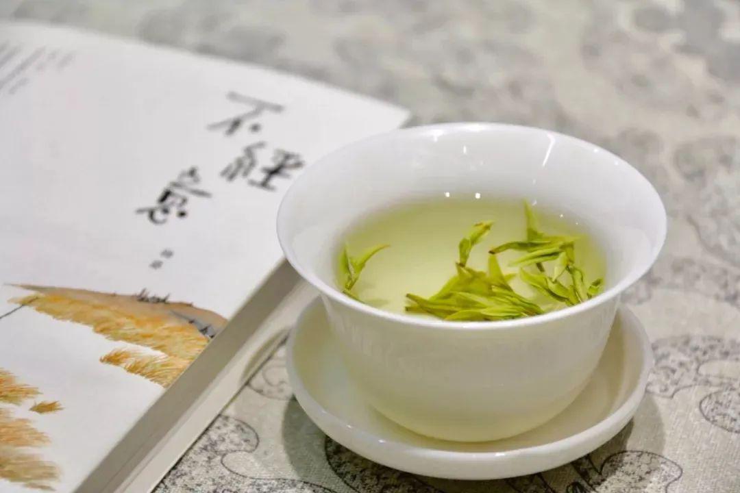 _智商税是骂人吗_智商税是啥意思不明白